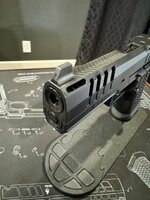 Barrel.jpg