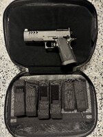 Case.jpg