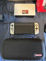 IMG_8011.jpeg