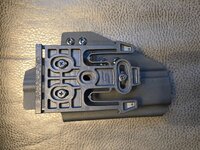 20260816_185616.jpg 20260816_185616.jpg