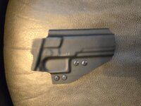 20260816_185537.jpg 20260816_185537.jpg