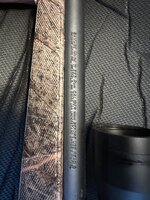 IMG_2288.jpeg