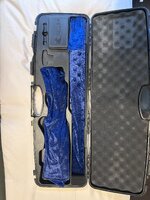 IMG_2270.jpeg