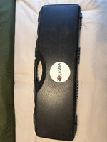 IMG_2269.jpeg
