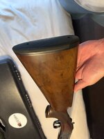 IMG_2281.jpeg