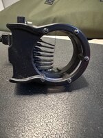 IMG_2268.jpeg
