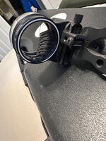 IMG_2266.jpeg
