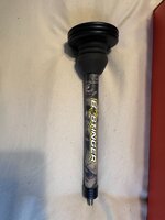 IMG_2262.jpeg