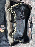 IMG_2183.jpeg