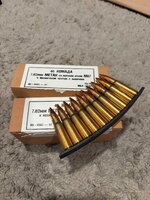 7.62 01.JPG