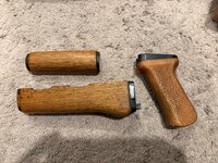 SAM7 HG.JPG