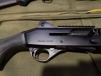 IMG_2177.jpeg