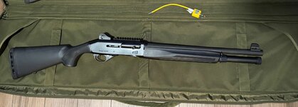 IMG_2176.jpeg
