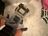 IMG_6952.jpeg