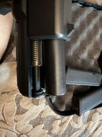 IMG_2768.jpeg