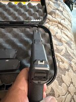IMG_2772.jpeg