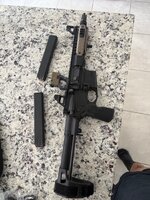 IMG_6954.jpeg