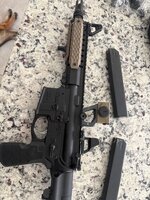 IMG_6956.jpeg