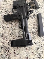 IMG_6957.jpeg