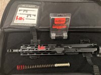 MR556 1.JPG