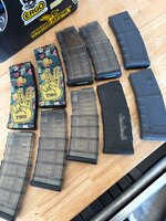 IMG_3131.jpeg