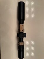 IMG_6172.jpeg