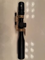 IMG_6170.jpeg