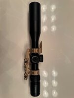 IMG_6171.jpeg