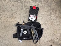 IMG_0152.jpeg