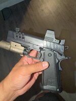 IMG_0822.jpg