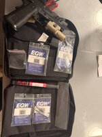IMG_0945.jpeg