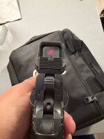 IMG_0944.jpeg