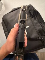 IMG_0942.jpeg