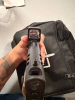 IMG_0943.jpeg