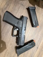 IMG_1348.jpeg