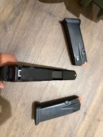 IMG_1347.jpeg