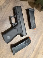 IMG_1346.jpeg