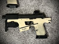 IMG_1108.jpeg