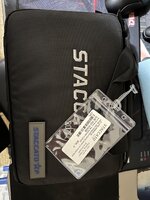 IMG_0030.jpeg IMG_0030.jpeg