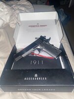 IMG_1171.jpeg