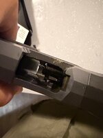IMG_0915.jpeg