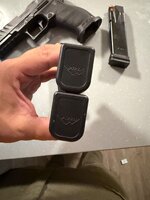 IMG_0911.jpeg