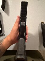 IMG_0916.jpeg