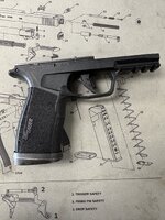 IMG_0644.jpeg