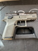 CZ P-07 1.jpeg CZ P-07 1.jpeg
