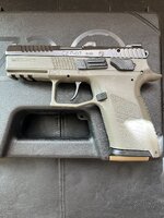 CZ P-07 2.jpeg CZ P-07 2.jpeg