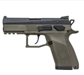 CZ P-07 4.png CZ P-07 4.png