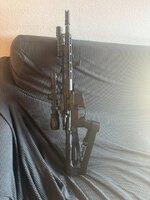 IMG_4189.jpeg