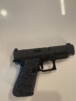 IMG_4195.jpeg