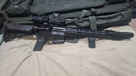 20260820_170150.jpg